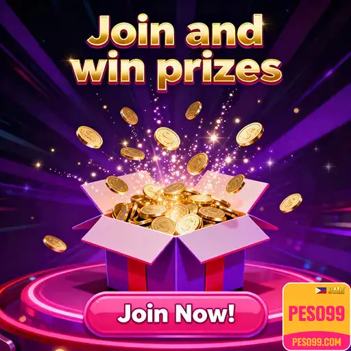 peso99 bonus earn rewards premier game