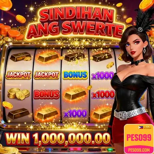 peso99 game engage in favorite game