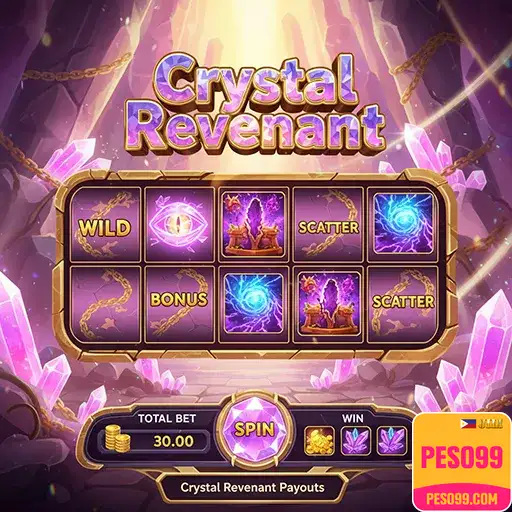 peso99 slots earn rewards exclusive game