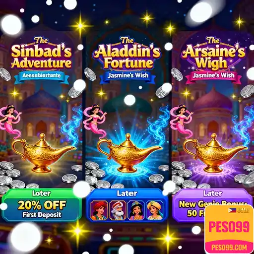 peso99  enjoy hot game