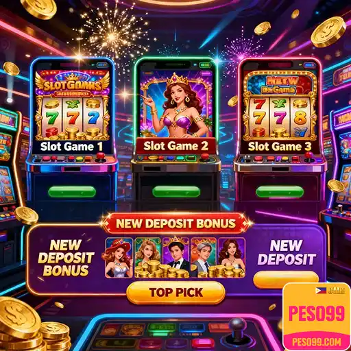 peso99  engage in elite game