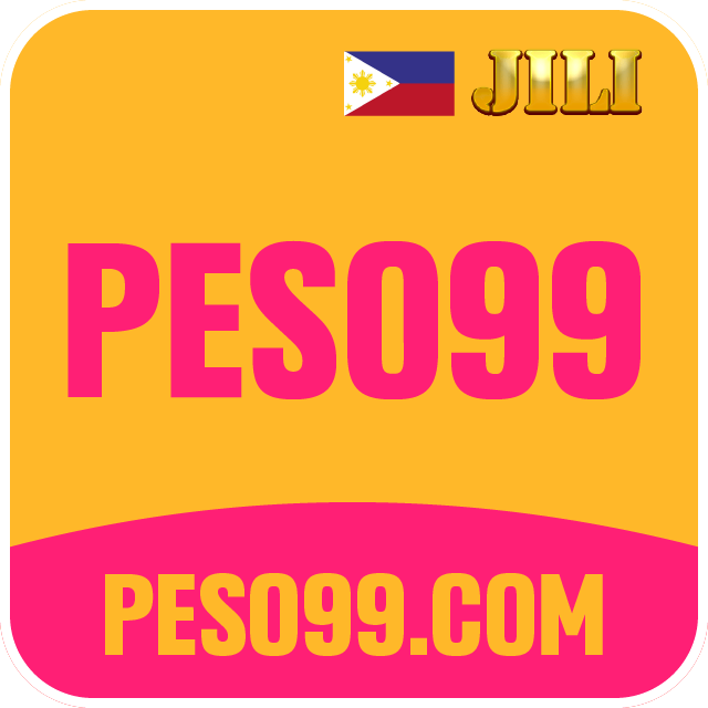 Logo peso99